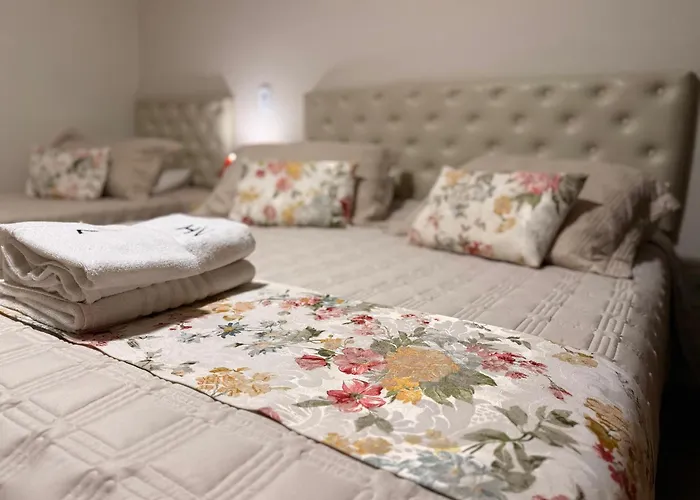 Hotel Vitoria Marchi Serra Negra 